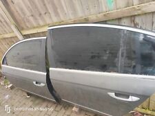 Volkswagen passat grey for sale  NORTHAMPTON