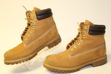 chukka boot timberland for sale chukka boot timberland for sale Campbell