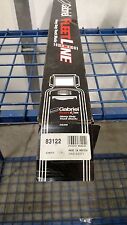 Gabriel 83122 shock for sale  Mulvane