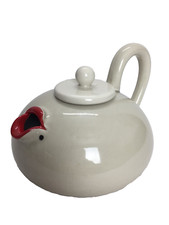 Vintage fitz floyd for sale  Dallas