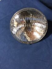 guide headlights for sale guide headlights for sale Mercer