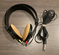 Sennheiser 420 wired for sale  Ashland