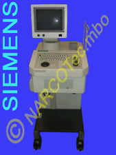Siemens sonoline 250 gebraucht kaufen  Bonn