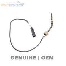 2004-2008 VW TOUAREG - TDI direito Egt / sensor de temperatura de exaustão 07Z906088R comprar usado 2004-2008 VW TOUAREG - TDI direito Egt / sensor de temperatura de exaustão 07Z906088R comprar usado  Enviando para Brazil