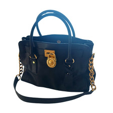 Michael kors handtasche gebraucht kaufen  Heiligenhafen