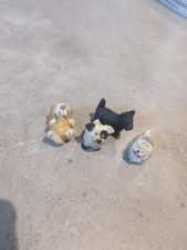 Peter fagan miniatures for sale  AYLESFORD