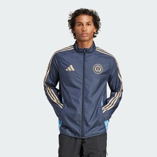 Adidas men philadelphia for sale  Spartanburg