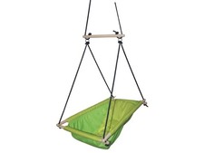 Roba hängesitz ware gebraucht kaufen Roba hängesitz ware gebraucht kaufen  Zehdenick