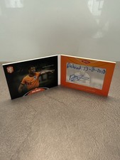Sport Trading Cards gebraucht kaufen Sport Trading Cards gebraucht kaufen Herzogenaurach