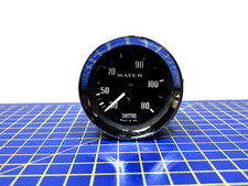 Smiths water temperature for sale  GRAVESEND