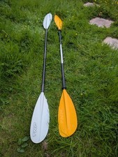 Wilderness systems tarpon for sale  KILMARNOCK