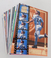 Ken griffey jr. for sale  Davenport