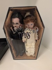 Living dead doll for sale  Katy