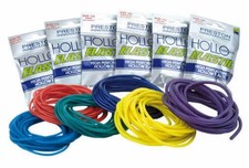 Preston innovations hollo for sale  HARLOW