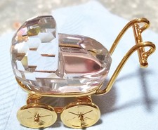 Swarovski crystal baby for sale Swarovski crystal baby for sale  FELIXSTOWE