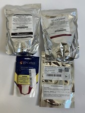 Wine making kit for sale  Boca Raton