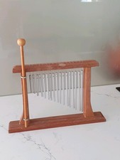 Vintage tranquility table for sale  TIVERTON