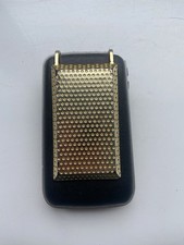 Star trek communicator for sale  WOODBRIDGE
