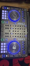 Denon mc7000 channel for sale  WEST DRAYTON