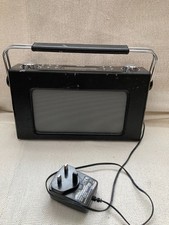 Technika dab 211l for sale  CAMBRIDGE