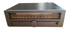Kenwood 815 stereo for sale  Windsor Locks