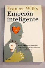 Emoción inteligente comprar usado  Enviando para Brazil