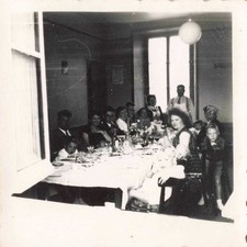 Ancienne photographie joli d'occasion  Nogent-sur-Marne