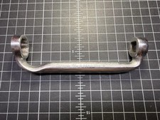 Snap tools usa for sale  Newport