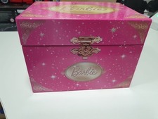 Barbie complete classic for sale Barbie complete classic for sale  ROMNEY MARSH