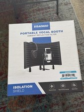 Aokeo portable vocal for sale  Catonsville
