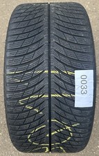 265 94y michelin for sale  UK