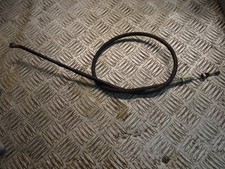 Cable frein quad d'occasion  La Brède
