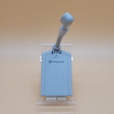 Official sega dreamcast for sale  USA