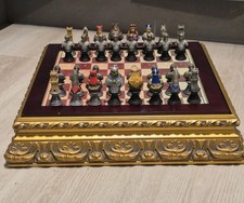 Medieval times crusades for sale  BEDALE