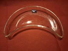 Leonardo glasschale halbmond gebraucht kaufen Leonardo glasschale halbmond gebraucht kaufen  Berlin