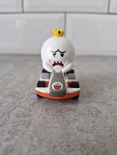 Rare king boo for sale  CASTLEFORD