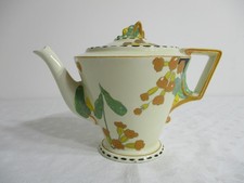 Vintage art deco for sale  GLASGOW