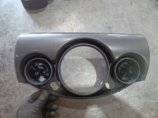 jcw r53 gebraucht kaufen  Königsbrunn