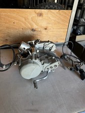2000 kawasaki kx65 for sale  Lancaster