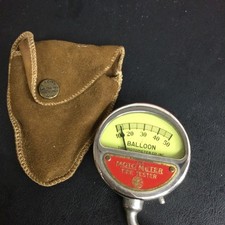 1940s acme air for sale  Peabody