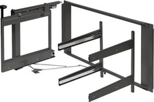 Peka 300 0582 gebraucht kaufen  Nagold