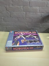 Vintage Construction Toys & Play Sets for sale  WELLINGTON