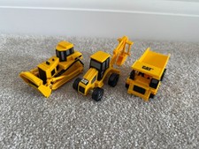 Diecast vehicle bundle for sale  LINCOLN