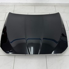 Motorhaube bmw 5er gebraucht kaufen Motorhaube bmw 5er gebraucht kaufen  Bleicherode, Kehmstedt, Lipprechterode