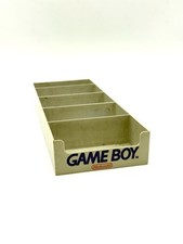 Vintage compartment game usato  Italia
