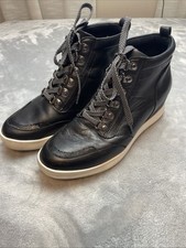 Vionic jordy wedge for sale  El Dorado Hills