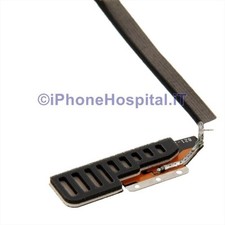 Antenna wifi per usato  Torino