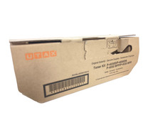 Utax toner kit gebraucht kaufen  Fürstenwalde/Spree
