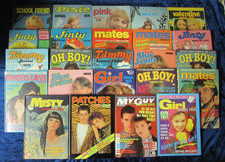 Memorable mixed kids for sale Memorable mixed kids for sale  GRAVESEND