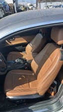 Interieur complet bmw d'occasion  La Chapelle-Saint-Mesmin